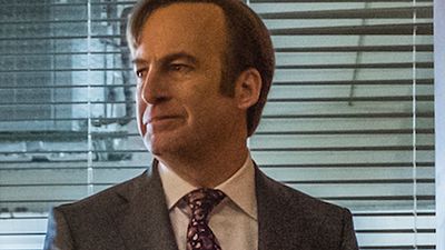 'Better Call Saul': La aparición de este personaje de 'Breaking Bad' nos acerca al crossover noticias imagen