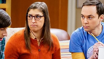 'The Big Bang Theory': Así reaccionó el elenco al próximo final de la serie