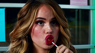 'Insaciable': 10 cosas que están causando polémica noticias imagen