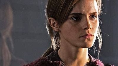 Emma Watson podría unirse a Meryl Streep en 'Mujercitas' noticias imagen