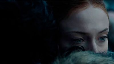 'Game of Thrones': Primeras imágenes de la octava temporada noticias imagen