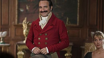 Tour de Cine Francés: Hay de todo, para todos y varios rostros conocidos noticias imagen