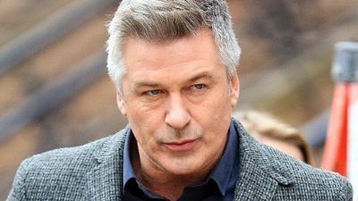 'Joker': Alec Baldwin será el papá de Batman y puede significar más de lo que imaginamos noticias imagen