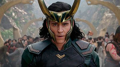 'Avengers 4': Loki puede regresar aun sin deshacer su muerte noticias imagen
