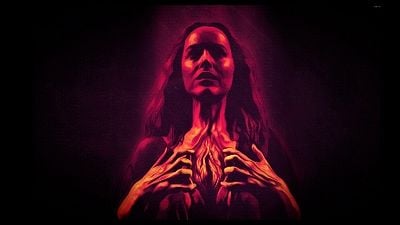 Guadagnino quiere que 'Suspiria' sea una experiencia inquietante noticias imagen