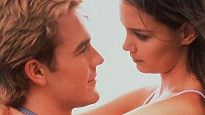 11 Series clásicas en streaming para el maratón de la nostalgia  noticias imagen