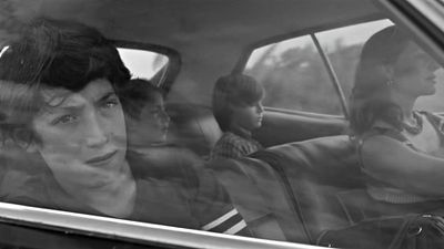 'Roma': Aclamada en Venecia como la obra maestra de Cuarón noticias imagen