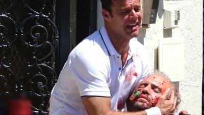 Emmy 2018: ¿Quiénes podrían ganar Mejor miniserie y película para TV? noticias imagen