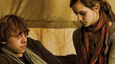 Famosos que no la pasaron bien haciendo estas escenas noticias imagen