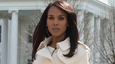 'Scandal' se despide hoy de México (¡por fin!) noticias imagen