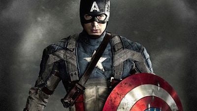 ¡Cómo hemos cambiado! La evolución de Capitán América en el MCU