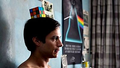 Estas son las películas mexicanas inscritas a los Oscar y Goya noticias imagen