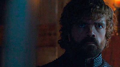 'Game of Thrones': Tyrion Lannister revela que ama a Daenerys y está celoso noticias imagen