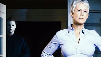 5 Claves para entender lo que veremos en 'Halloween'  noticias imagen