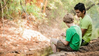 'Cuernavaca': El director nos explica su metáfora en este video noticias imagen