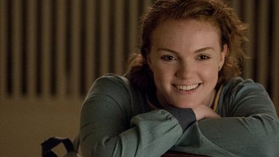 Sierra Burgess is a Loser': La nueva heroína imperfecta de Netflix  noticias imagen