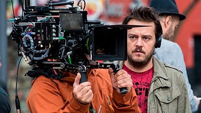 Fiesta del cine mexicano: 5 retos para hacer una película en México  noticias imagen