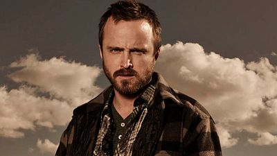Aaron Paul se une a la tercera temporada de Westworld noticias imagen