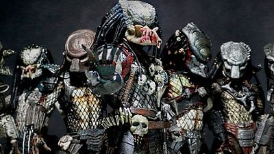 'El depredador': Conoce todos los tipos de cazadores que existen noticias imagen