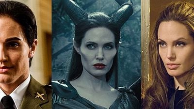 20 impactantes transformaciones logradas gracias al maquillaje noticias imagen