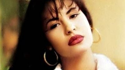 'El secreto de Selena': Maya Zapata nos platicó su experiencia como la reina del Tex Mex noticias imagen