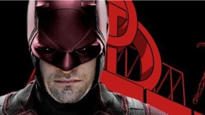 'Daredevil': ¿Significa algo el easter-egg del poster?