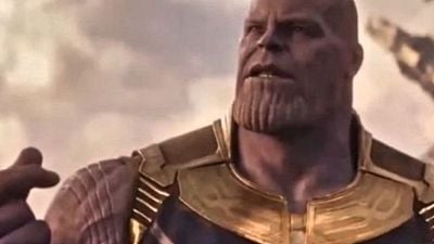 4 sencillas formas en las que Thanos podría haber sido derrotado noticias imagen