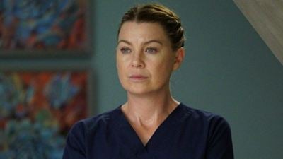 'Grey's Anatomy': Todos los galanes que ha tenido Meredith