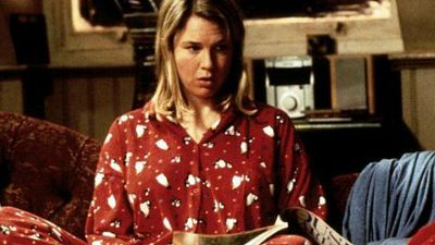 10 actores que arriesgaron el físico por un papel noticias imagen