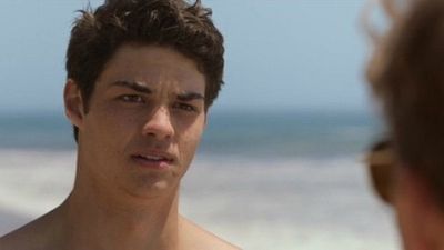 10 datos sobre Noah Centineo, el novio que todas queremos