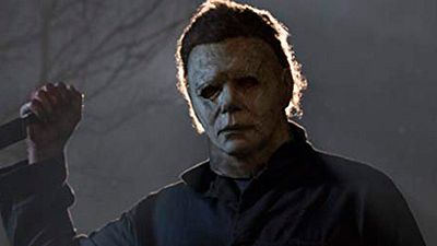 'Halloween': Nuevo trailer muestra a Michael Myers sin máscara noticias imagen