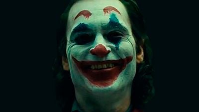 'Joker': Video desde set revela el atuendo completo del rey de los payasos noticias imagen