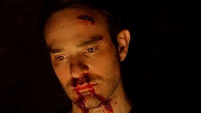 'Daredevil': Wilson Fisk hace su aparición en el nuevo avance noticias imagen