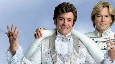 13 Películas ganadoras del Emmy en HBO noticias imagen