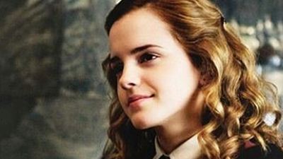Emma Watson y 10 famosos que casi renuncian a una película