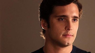 Diego Boneta se une a Milla Jovovich en 'Monster Hunter' noticias imagen
