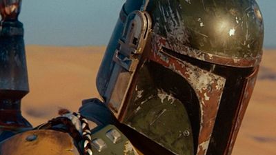 'Star Wars': Revelada la trama y título oficial de la serie live-action noticias imagen