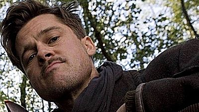 13 Actores que cambiaron su acento para un papel noticias imagen