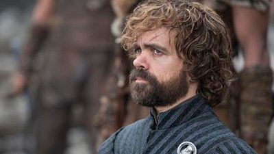 'Game of Thrones': El final de Tyrion Lannister es maravilloso  noticias imagen