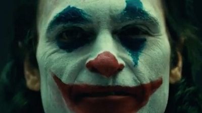 'The Joker': Tres videos revelan una secuencia de la cinta  noticias imagen