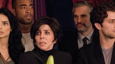 'La casa de las flores' confirma segunda y tercera temporadas noticias imagen