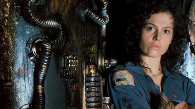 5 papeles masculinos en los que ellas tomaron el control noticias imagen