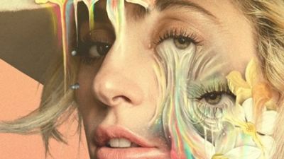 Lady Gaga: 10 cosas que revela su documental en Netflix