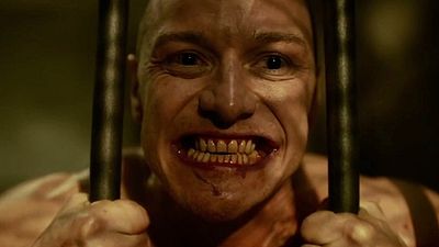 Las 9 mejores películas de terror psicológico en HBO noticias imagen