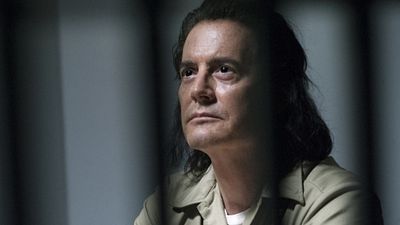 10 Thrillers para un maratón de streaming al filo del asiento noticias imagen