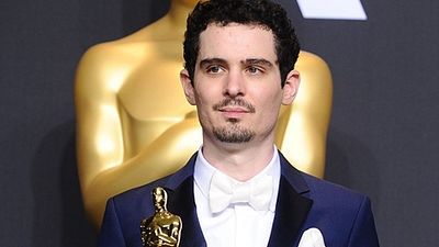 Damien Chazelle: ¿Conoces al genio precoz de Hollywood? noticias imagen