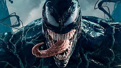 'Venom' sigue imparable en la taquilla nacional noticias imagen
