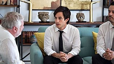 'Museo': 5 cosas que debes saber antes de su estreno noticias imagen