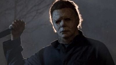 'Halloween': Las 10 muertes más impactantes de la saga