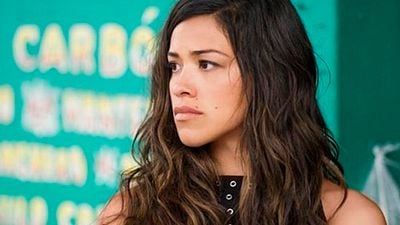 'Miss Bala': Primeros detalles y tráiler del remake de la cinta mexicana noticias imagen